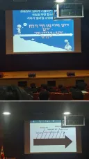 문득 2010년대 후반 때가 오버랩되네요