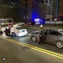 현재 북한이 대호황인 증거.jpg