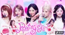 '최초 공개' RESCENE (리센느) - Pretty Girl #엠카운트다운