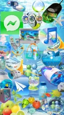 2000년대 디자인 특징.jpg