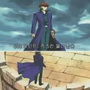 카이바 : 응~ 계속공격해봐 ㅄ아 ㅋㅋㅋㅋㅋㅋㅋㅋㅋ