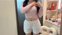 약후 )) 탱하나의 남자를 무장해제 시키는 룩북..