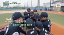 롯데 레전드 이대호 아들 근황