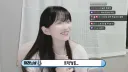 트릭컬) 에 캐스팅되고 두근두근했던 한 성우