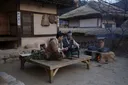 요즘 정치인들 진짜 꼴보기 싫어 죽겠다 ㅅㅂ