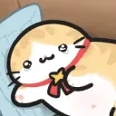 로아) 데칼 그냥 세구 남바로 가야하나