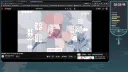 버튜버) 나츠키 논란