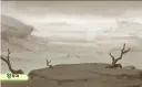 트릭컬)나만 황무지 볼케니까 같음?