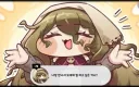 트릭컬/스포) 솔직히 이때 하고 싶은 말 많지 않았음?