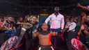 WWE, 호주 출신 태그팀 영입 임박