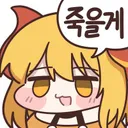 새우는 왜이리 비쌀까