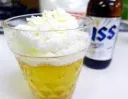 유게이들은 아주 못되처먹은 친구들이라