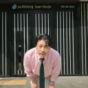 장사의신 근황