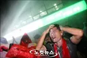 그 시절 한국사람들의 승질머리.jpg