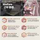 요즘 중소기업 복지 수준ㅋㅋㅋㅋㅋ
