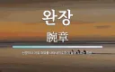 문조털래유 에서 문 빼는 능지들이 추구하는것
