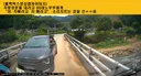 80대 노부부에게 손가락질하며 반말하는 경찰