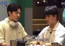 예고편] 올여름 개봉한다는 '주성치' 감독 신작 영화.mp4