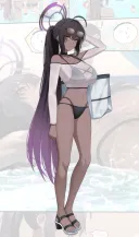 병원 처방으로 귀 치료목적으로 귀에다가 식초물 쏘는데