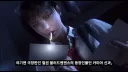 철권]순간 샤오우 담배피는줄