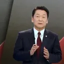 .안철수 발언 사실이면 한동훈..'내란 모해 위증'?