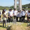 5.18 가르치면 '좌파..'선생님 분필 색깔마저 민원