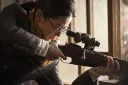 오따꾸 유게이들 모여보세요