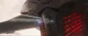MCU)파괴당하는 어벤져스 본부