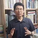 “정치를 ‘영적 전쟁’으로 보는 개신교우파···”