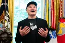 머스크 싫어?…테슬라·스페이스X 뺀 S&P·나스닥 ETF 출시