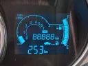 88,888km 탄 나의 두 번째 차.jpg