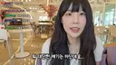 3년동안 방송접었던 덕자전성시대 최신 근황.jpg