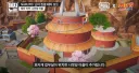 모바일 배틀그라운드 근황 jpg
