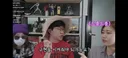 이때는 왜 "드릉드릉"에 발작했는지 의문