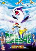 어릴적 집에 있던 비디오 테이프