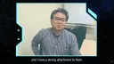 버튜버) 네리사 방송 재개하자마자 특이한 거 하네.