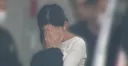 일본에서 난리난 엘리트 여대생과 60대 할배
