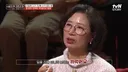 '불통' 엄마, 딸 사라졌는데 '까먹어서 신고할 생각 못 해'…이호선·시청자 뒷목 ('이호선 상담소')