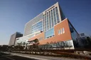 간호조무사가 615회 봉합수술···알바생이 수술 보조까지