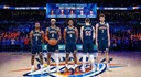 (NBA) 다음시즌 우승 후보 5팀