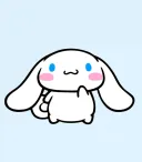 너무 일찍 일어났는데 운동이나 다녀올까