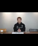 김병지 "일부 해설가, 축구 전문가인 척한다'