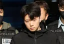 장윤기 강간살인사건 타임라인
