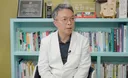 밥 먹기 딱 30분 전에 '이 과일' 먹으면 일어나는 일.jpg