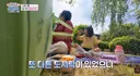 우리 할아버지,할머니 세대에서 소풍갈때 먹었다는 거...jpg