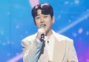 가수 황영웅 참여한 kbs 드라마 ost 공개 예정
