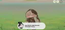트릭컬)스포) 지난주 교주: 아니 세계수새끼 머릿속 꽃밭임?