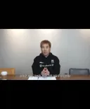 김병지가 말하는 비축구인의 전문가 행세.jpg