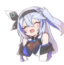 미루) 미루도 샷건을 칠까?