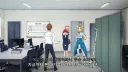 사회 초년생 구직자들이 걸러야할 가조ㅈ같은 회사 특징
